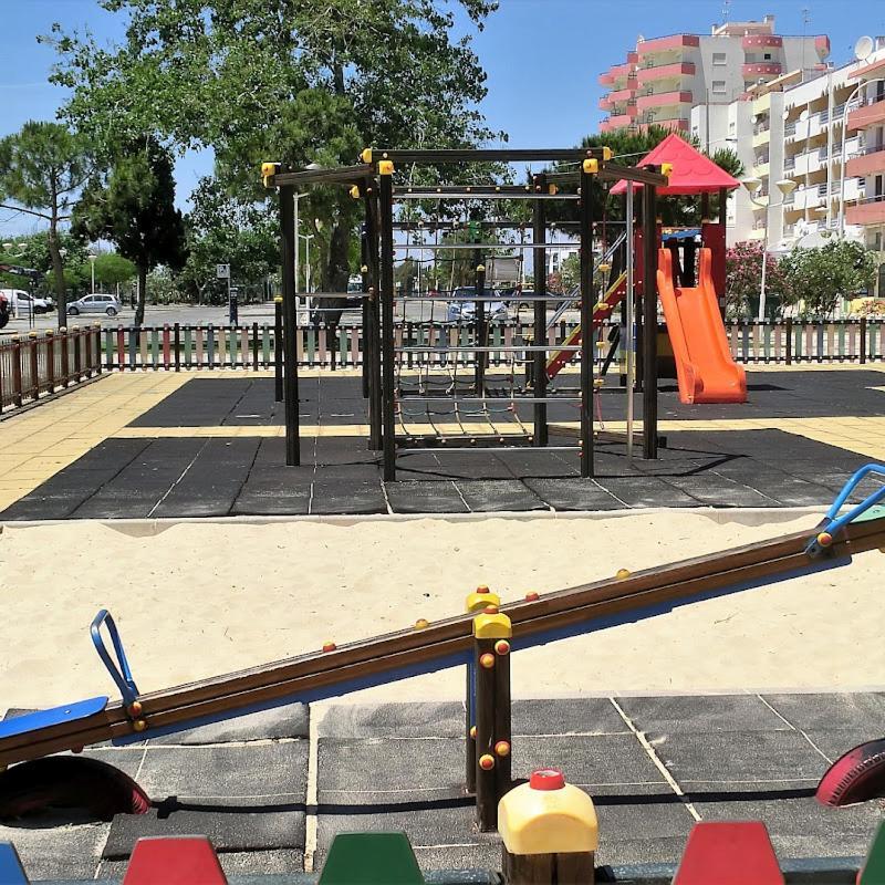 דירות Pe No Mar - מונטה גורדו מראה חיצוני תמונה